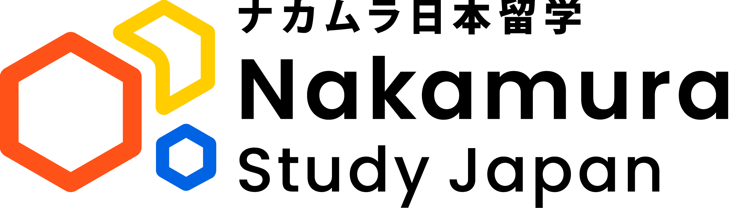 Cabang Tangerang